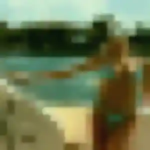 Photo de Blandine à Ploubazlanec (30 ans) - plan cul anonyme
