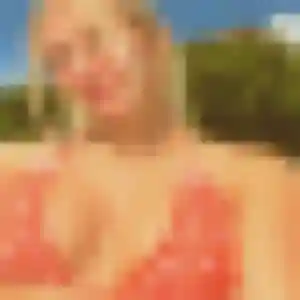 plan cul à Ploubazlanec : photo de Brigitte, 22 ans - sans engagement