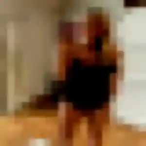 Leonore, 23 ans, cherche un plan cul à Ploubazlanec