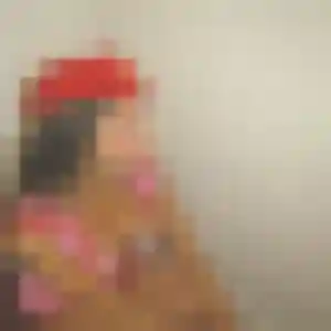 Malika (35 ans) à Ploubazlanec cherche un plan cul aujourd'hui