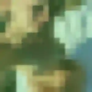 Tamara, 44 ans, connectée à Ploubazlanec pour une rencontre coquine