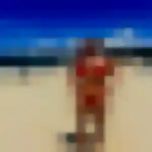 Photo exclusive de Urielle, 34 ans à Ploubazlanec - plan discret