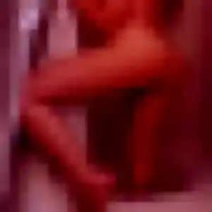 Anne-Marie, 35 ans, cherche un plan cul à Ploubezre