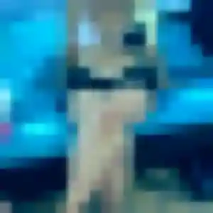 Chiara, 41 ans, en ligne à Ploubezre pour une rencontre coquine