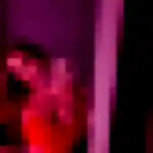 Profil de Lou-Anne à Ploubezre (41 ans) - plan cul gratuit