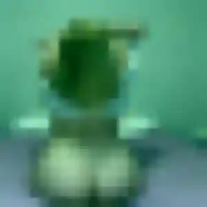 Photo de Chiara à Ploudalmézeau (40 ans) - plan cul gratuit