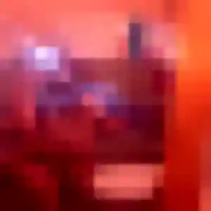 Djamila, 29 ans, disponible à Ploudalmézeau pour une rencontre coquine