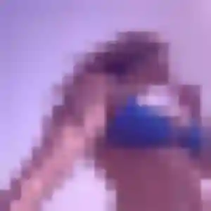Irene, fille de 39 ans cherche plan cul à Ploudalmézeau
