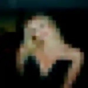 Jeanne (33 ans) à Ploudalmézeau cherche un plan cul rapidement