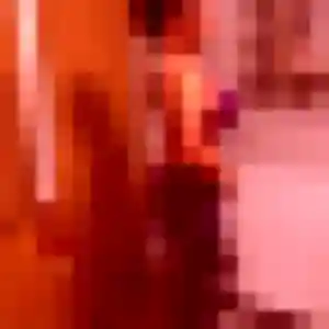 Lola, 43 ans, connectée à Ploudalmézeau pour une rencontre coquine