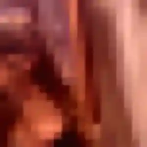 Belle Germaine, 45 ans à Ploudaniel - la contacter