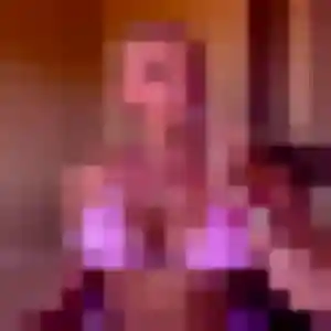 Marie-Ange, femme de 31 ans cherche plan cul à Ploudaniel