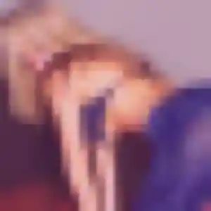 Naomi de Ploudaniel, 39 ans - plan cul discret
