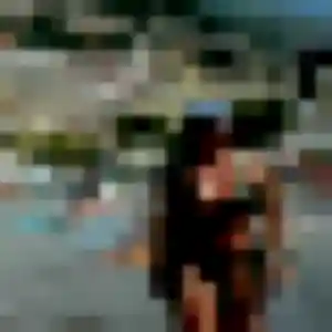 Photo exclusive de Verane, 25 ans à Ploudaniel - rencontre coquine