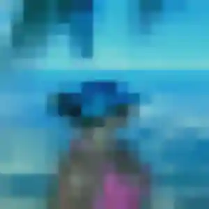 Viviane, 29 ans, connectée à Ploudaniel pour une rencontre coquine