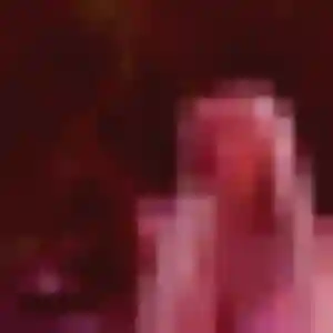 Charmante Diane, 44 ans à Ploudiry - la contacter