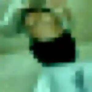 plan cul à Ploudiry : photo de Ursule, 44 ans - inscription gratuite