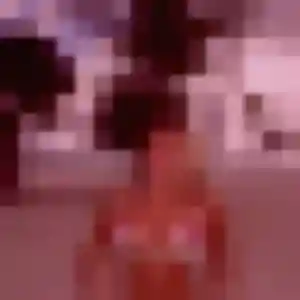 Ines, femme de 28 ans veut plan cul à Plouëc-du-Trieux