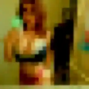 Sexy Mathilde, 43 ans à Plouëc-du-Trieux - la contacter
