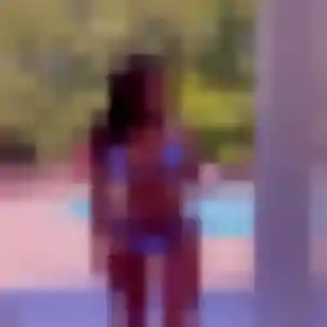 Photo perso de Leila, 32 ans à Plouégat-Guérand - rencontre coquine