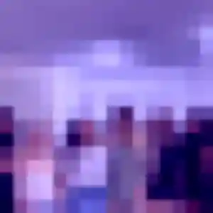Nadia, femme de 28 ans cherche plan cul à Plouégat-Guérand