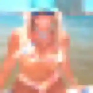 Vanessa, 39 ans, dispo pour plan cul à Plouégat-Guérand