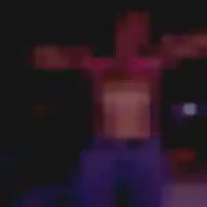 Maud, femme de 37 ans cherche plan cul à Plouégat-Moysan