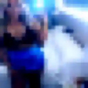 Estee de Plouénan, 44 ans - plan cul sans lendemain
