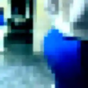 Charmante Manon, 23 ans à Plouénan - la contacter