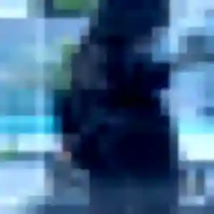 Profil de Raphaelle à Plouénan (25 ans) - plan cul discret