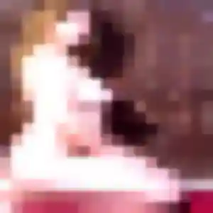 Photo de Anne à Plouër-sur-Rance (32 ans) - plan cul discret