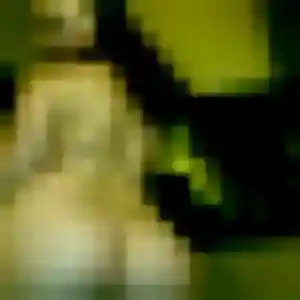 Blanche, 30 ans, en ligne à Plouër-sur-Rance pour une rencontre coquine
