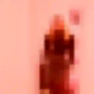 Helena (25 ans) à Plouër-sur-Rance cherche un plan cul ce soir