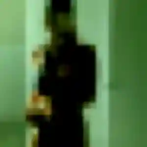 plan cul à Plouescat : photo de Angelique, 37 ans - accès libre