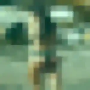 Anne-Sophie, 43 ans, disponible à Plouescat pour un plan cul
