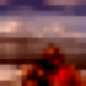 Tamara (35 ans) à Plouescat cherche une rencontre rapidement