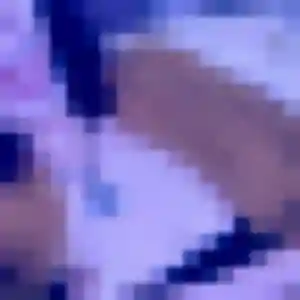 Francine, 24 ans, en ligne à Plouézec pour une rencontre coquine