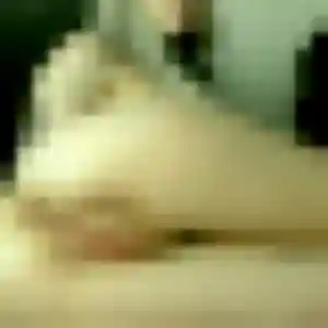 Sexy Samira, 43 ans à Plouézec - la contacter