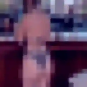Photo de Flavie à Plouezoc'h (37 ans) - plan cul discret
