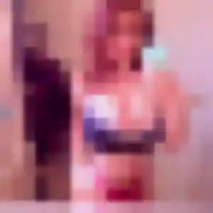 Lola de Plouezoc'h, 39 ans - plan cul discret
