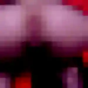 Photo de Camille à Ploufragan (25 ans) - plan cul gratuit