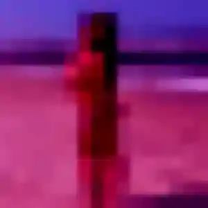 Johanna, 24 ans, en ligne à Ploufragan pour une rencontre coquine