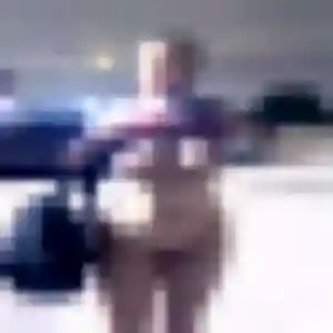 Photo privée de Myriam, 39 ans à Ploufragan - rencontre sans lendemain