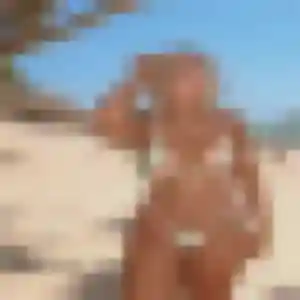 Photo de Samantha à Ploufragan (25 ans) - plan cul discret