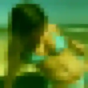 Typhaine, femme de 22 ans propose plan cul à Ploufragan