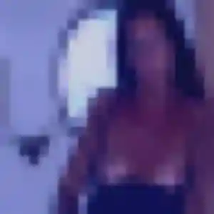 Jolie Verane, 45 ans à Ploufragan - découvrir son profil