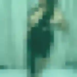 Photo de Yasmine à Ploufragan (38 ans) - plan cul discret