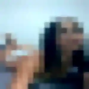 Bianca, 41 ans, cherche un plan cul à Plougar