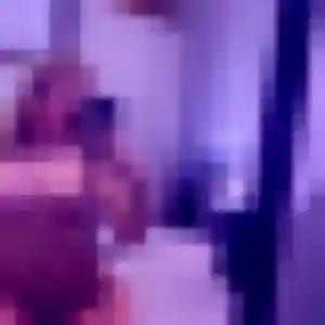 Rania (31 ans) à Plougar attend un plan cul aujourd'hui