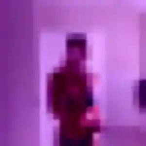 Alix, femme de 44 ans veut plan cul à Plougasnou